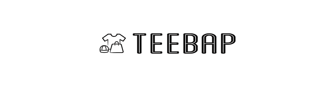 Banner for teebap.com